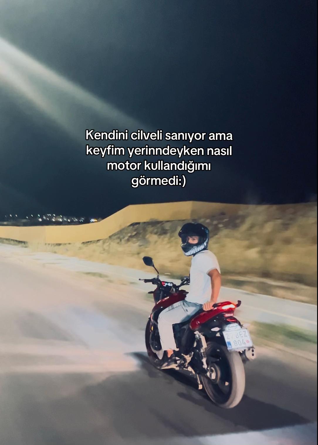 @Emirr🧢