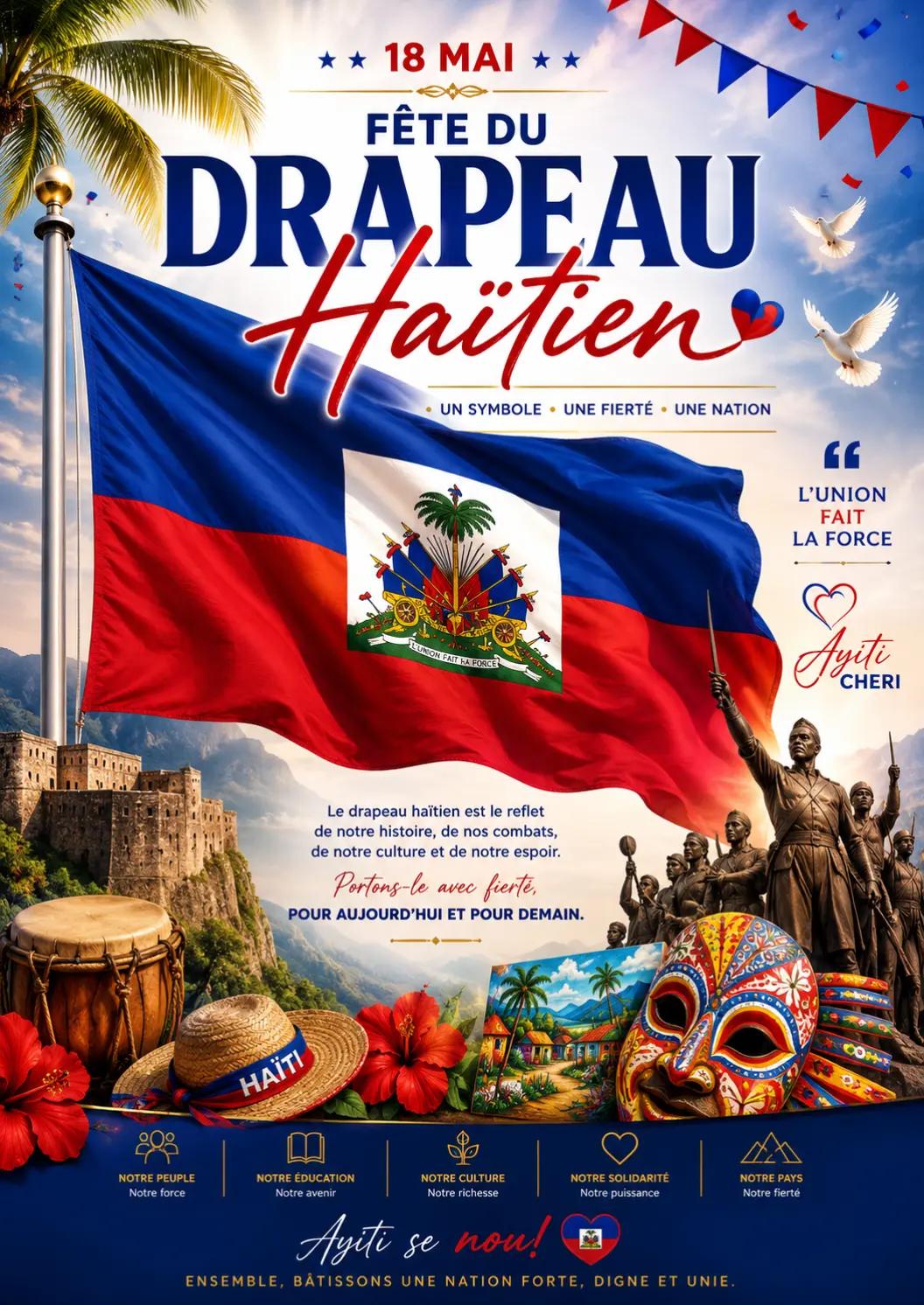 @OBSÈVE PROMO🇧🇯🇭🇹