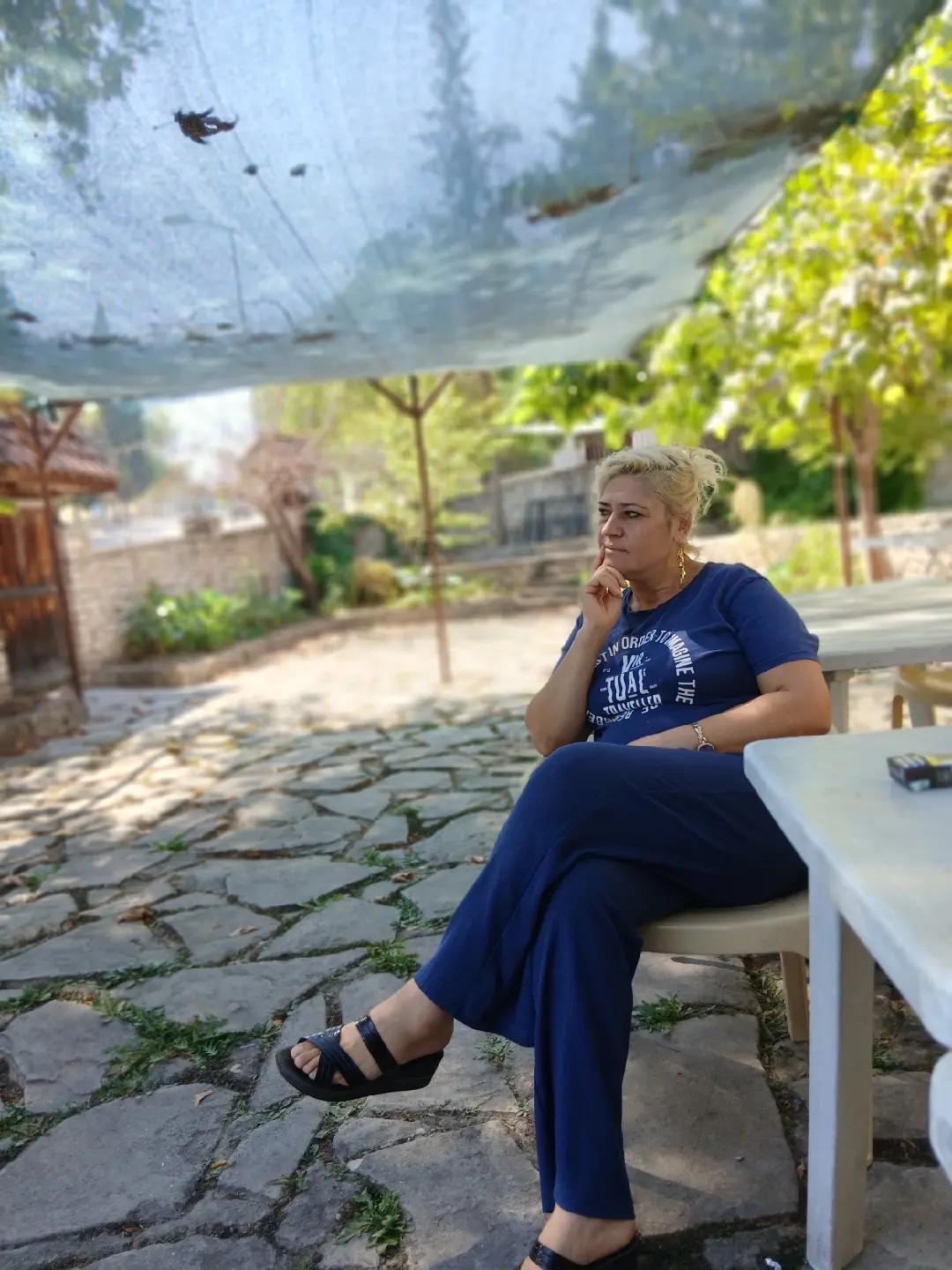 @🌹 Gülom 🌹
