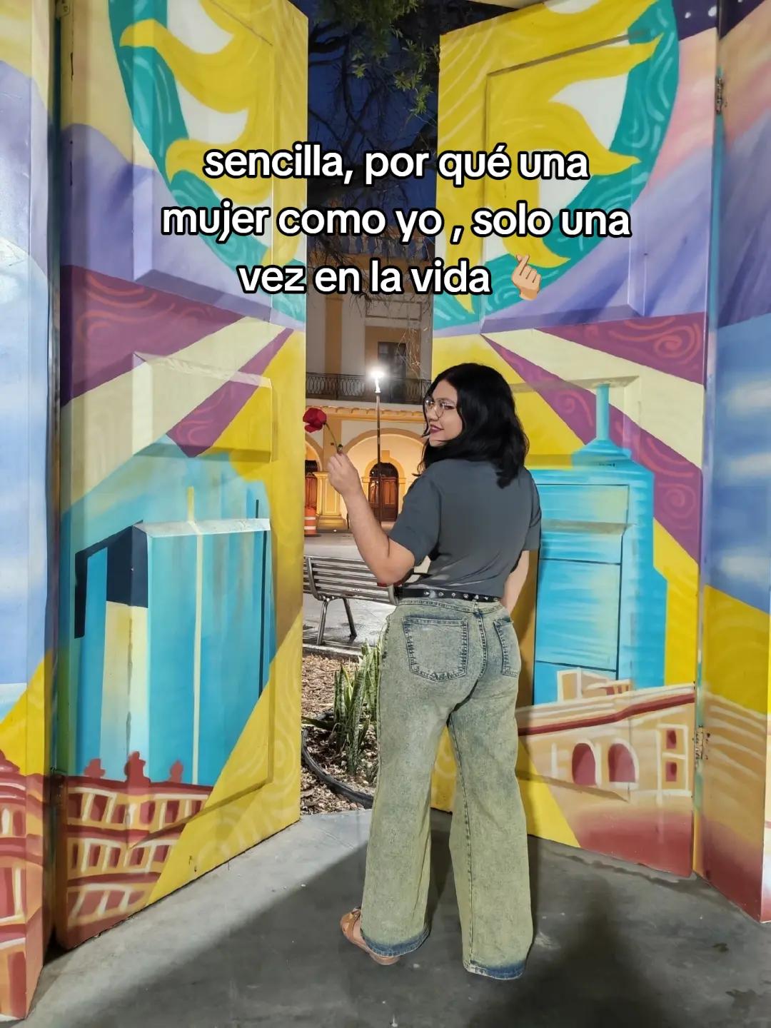 @DDominique_Heredia