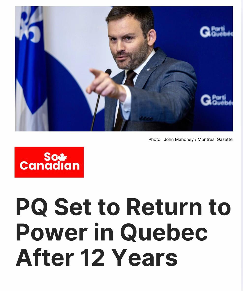 @SoCanadian