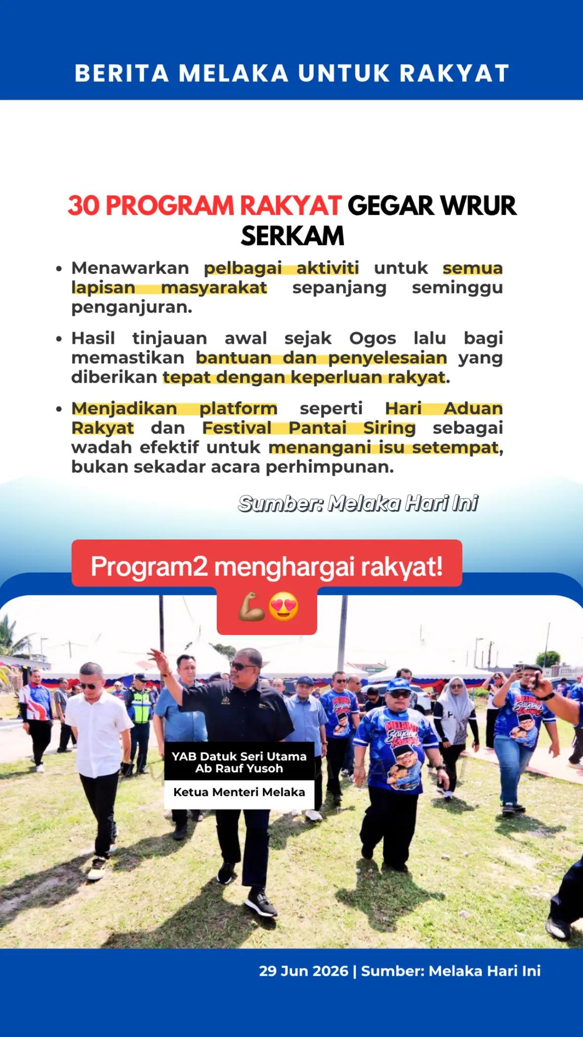 @hey_melaka