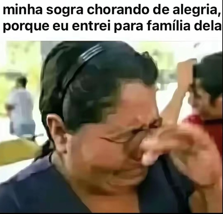 @juliaxhh