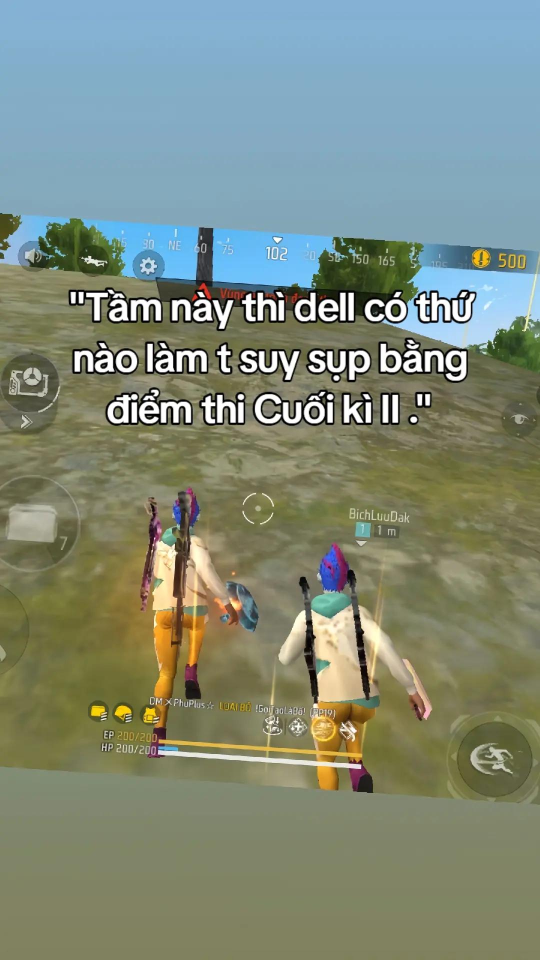 @có điện thoại mới đổi tên
