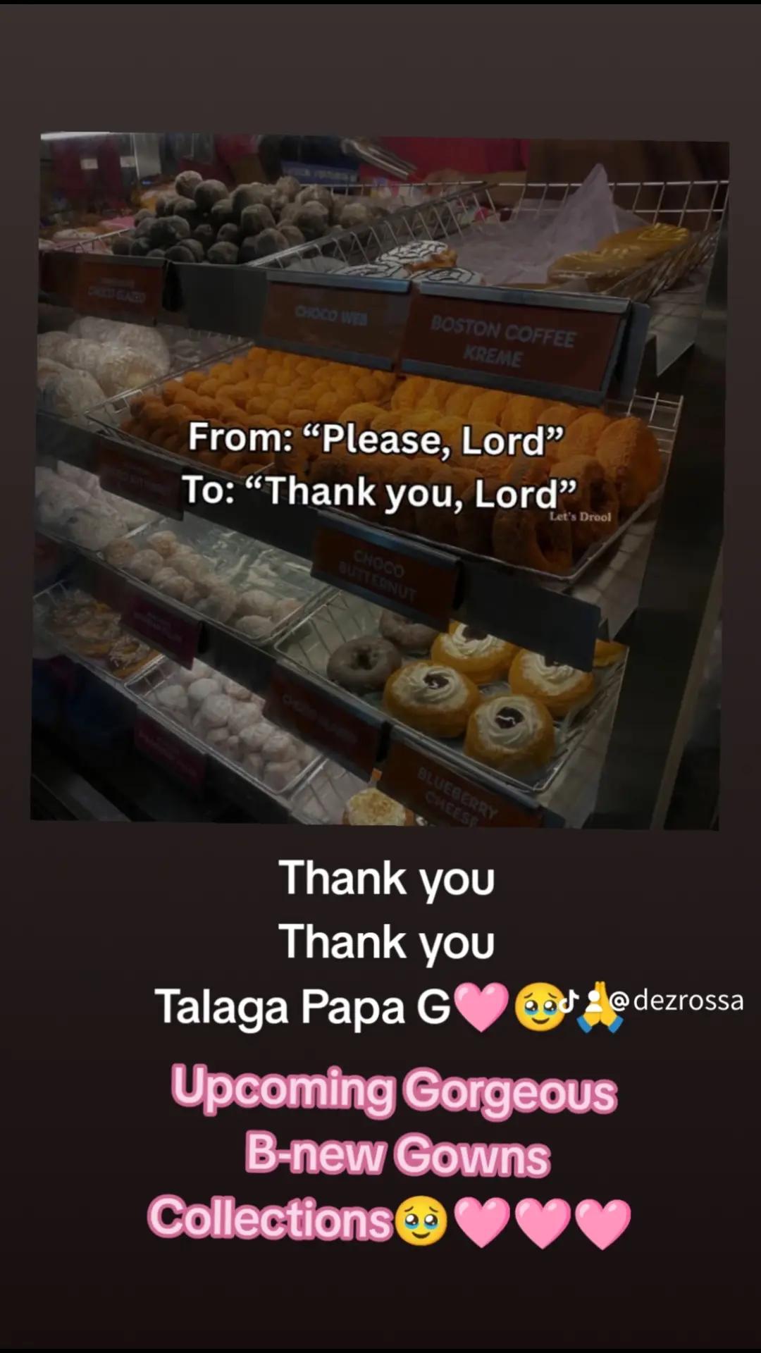 @Dezrossa