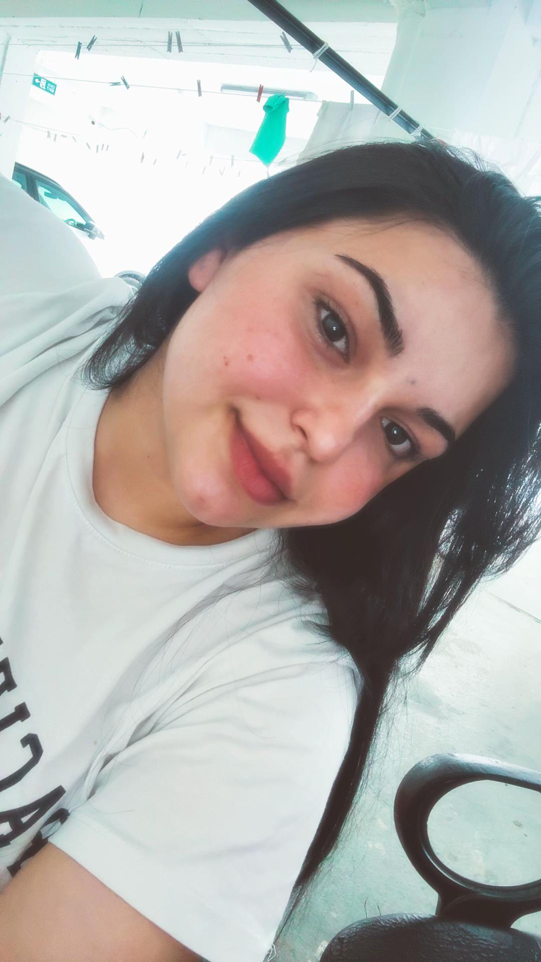 @esmerim536