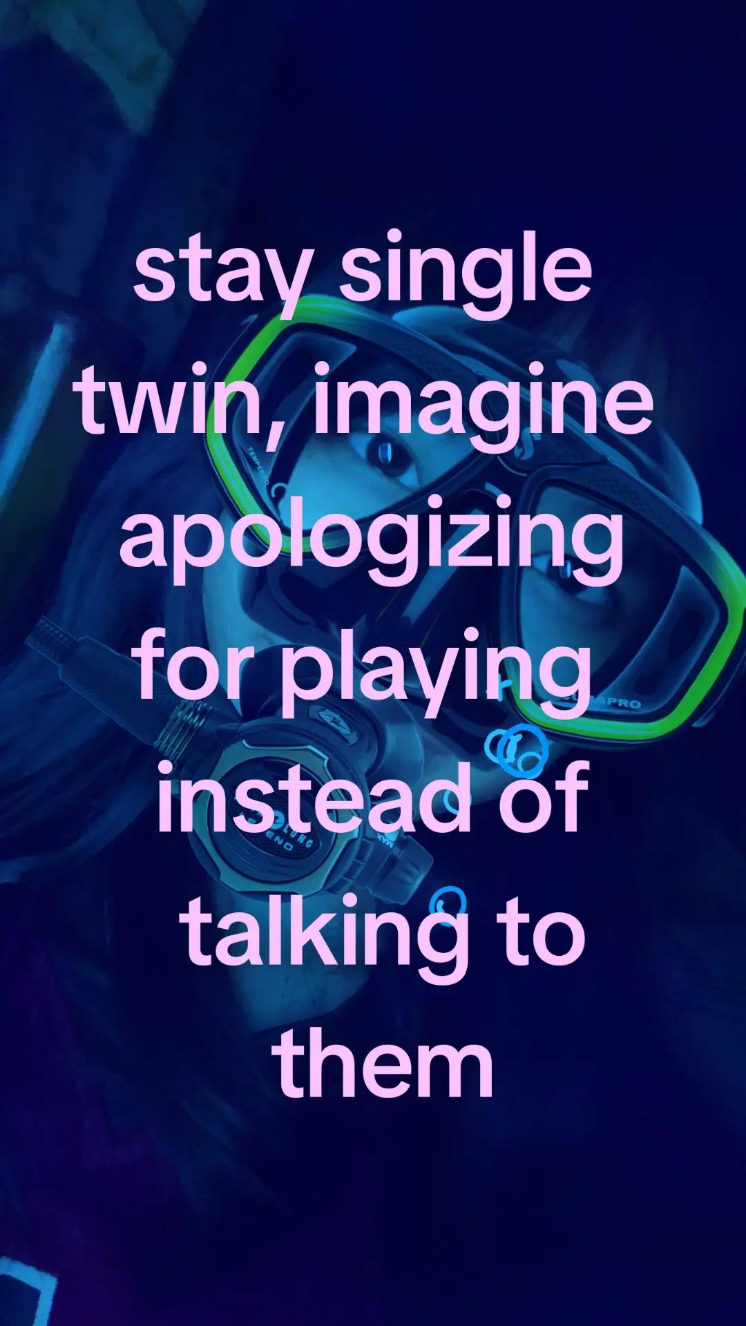 @.