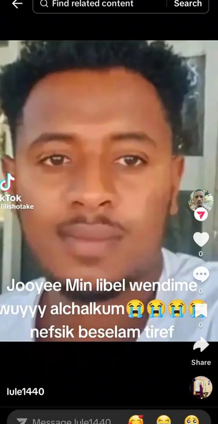 @sisaye simon