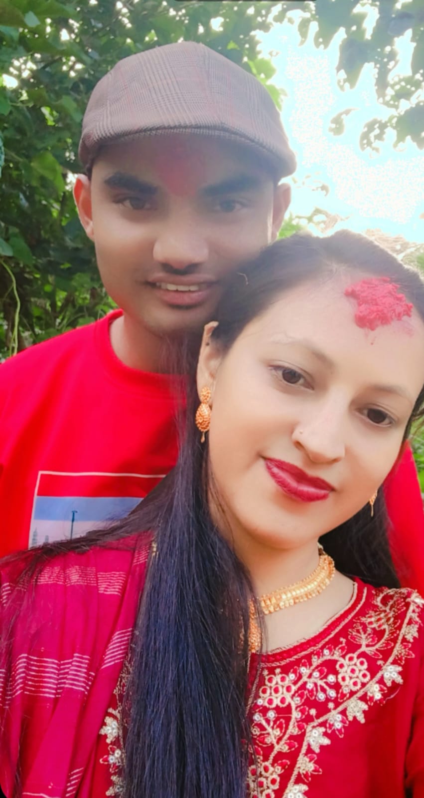 @I❤️D