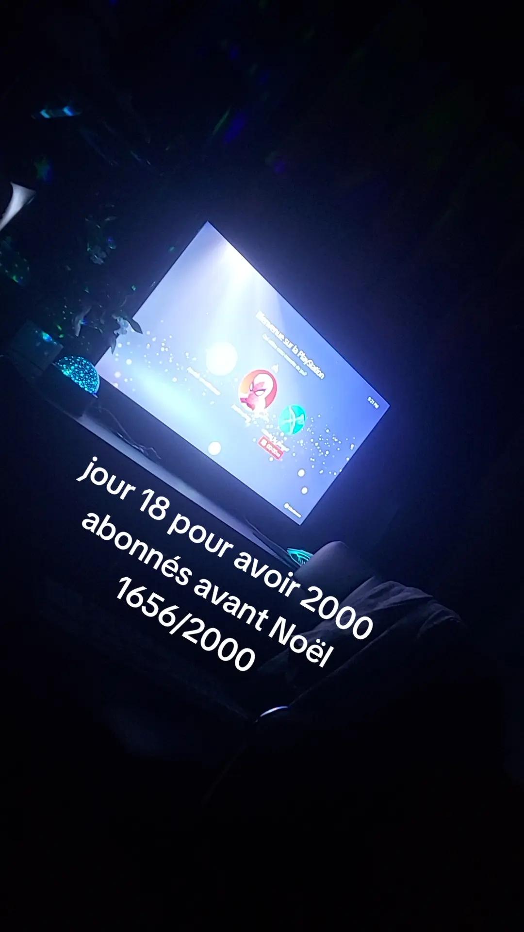 @シ J&alpha;ydeɴ_P&iota;eƈ&epsilon; シ