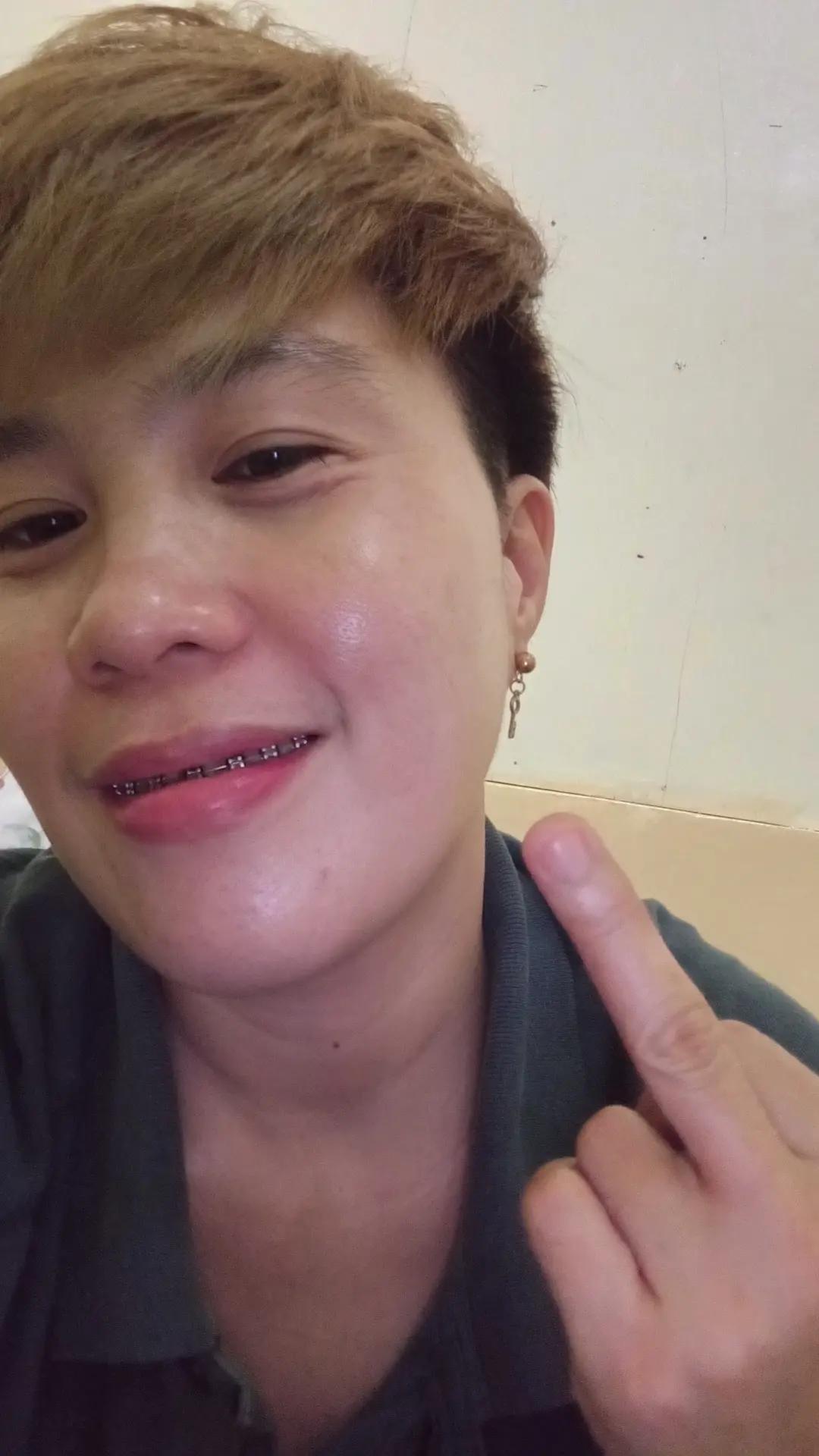 @๐ณ๏ธ๐๐BaBy Jhem๐๐ณ๏ธ๐