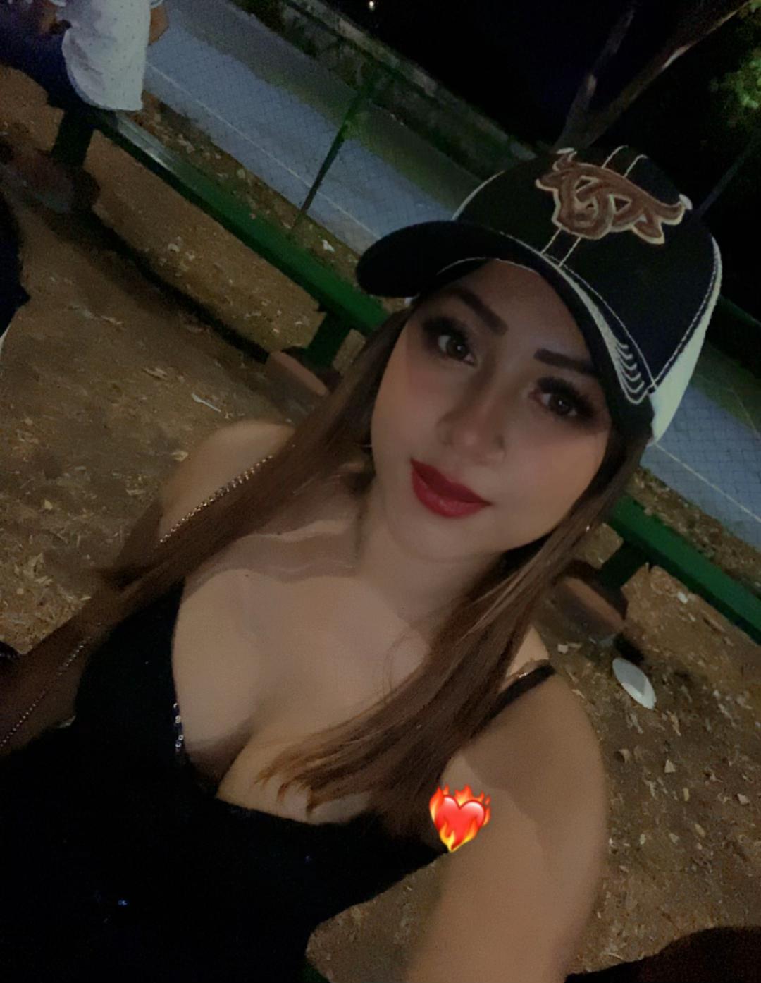 @Yuseyling Solano 🦋✨