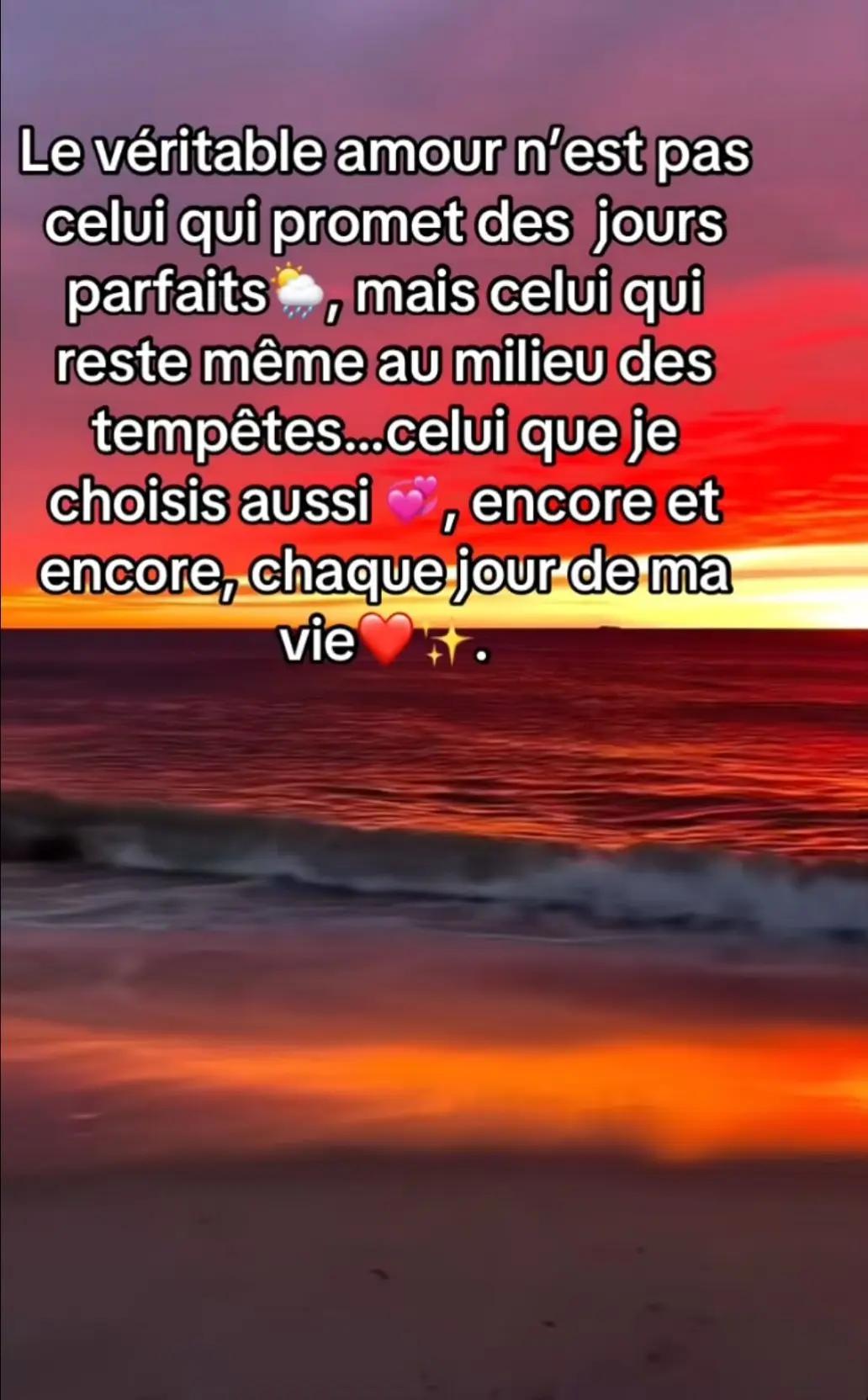@꧁𝑻𝑨𝑪𝑲𝑶❤️ 𝑴𝑹𝑺 𝑫 ꧂