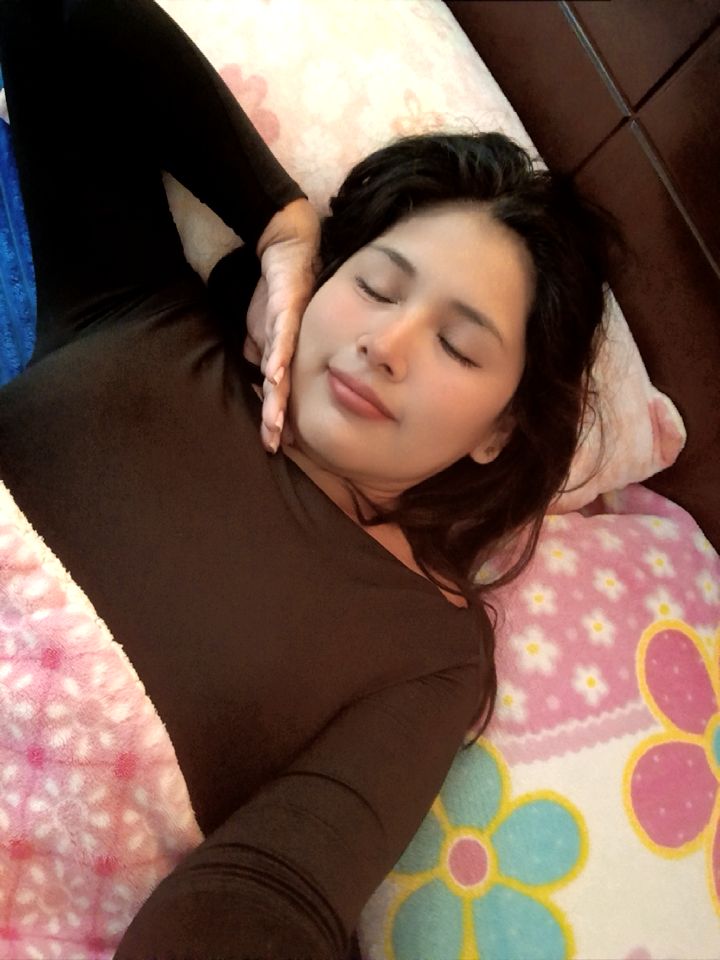 @Nilza