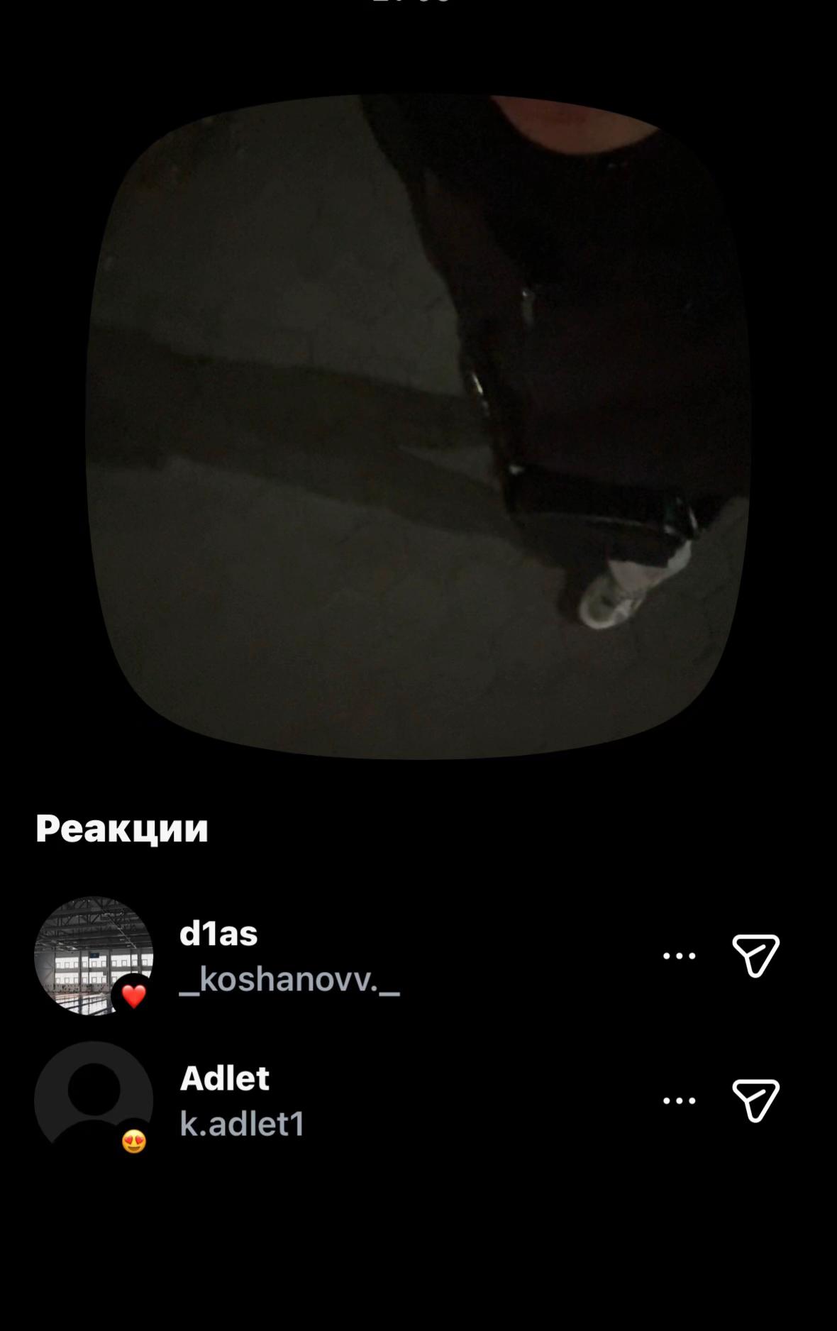 @saduakhasovv.001