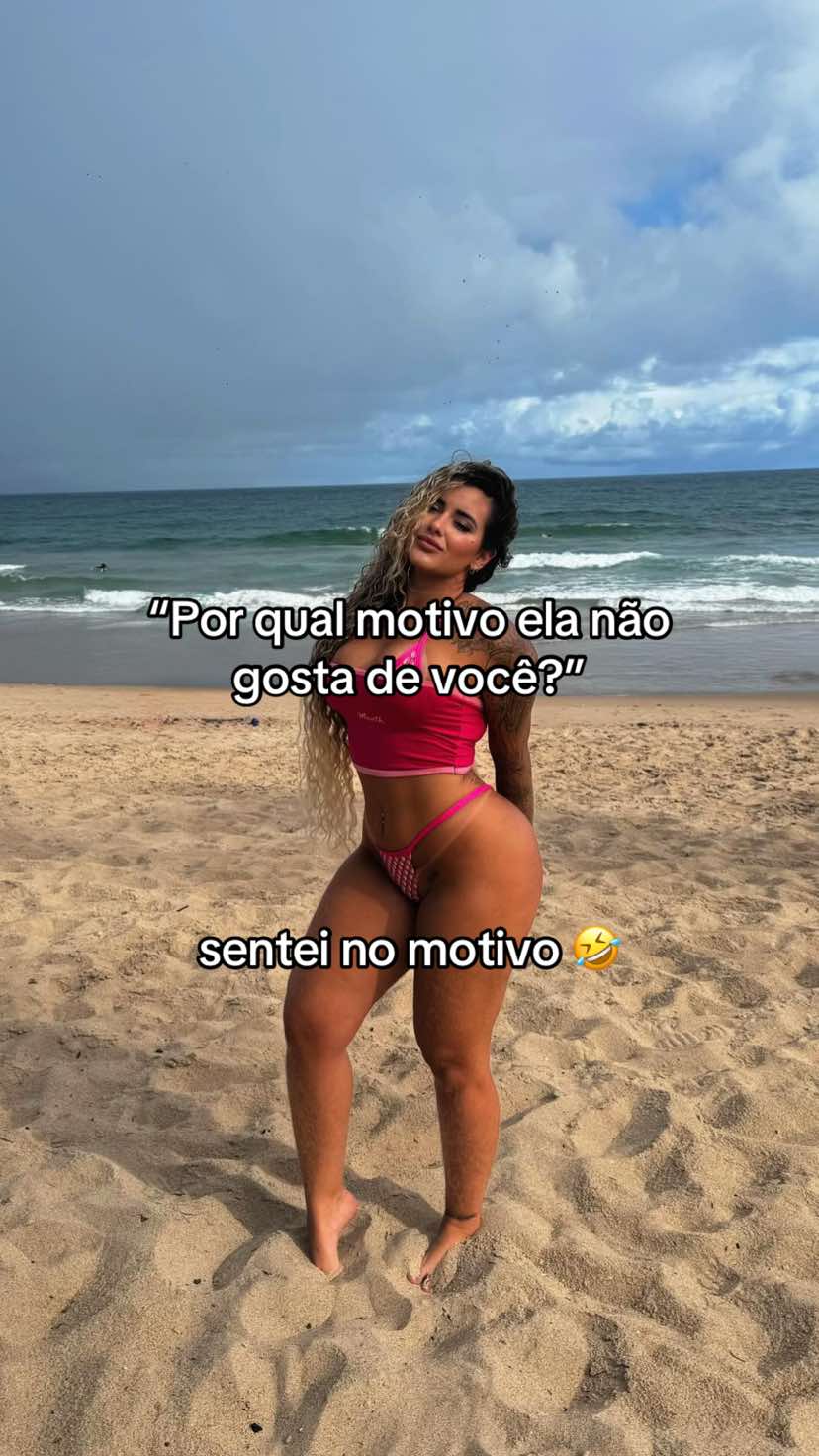 @Lara Emanuelle