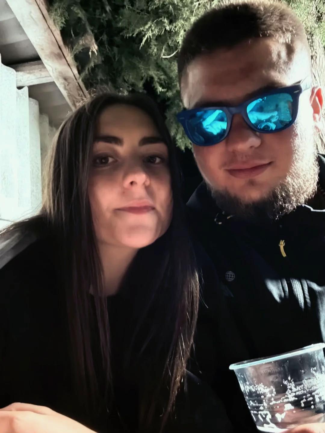 @L1L1K_7