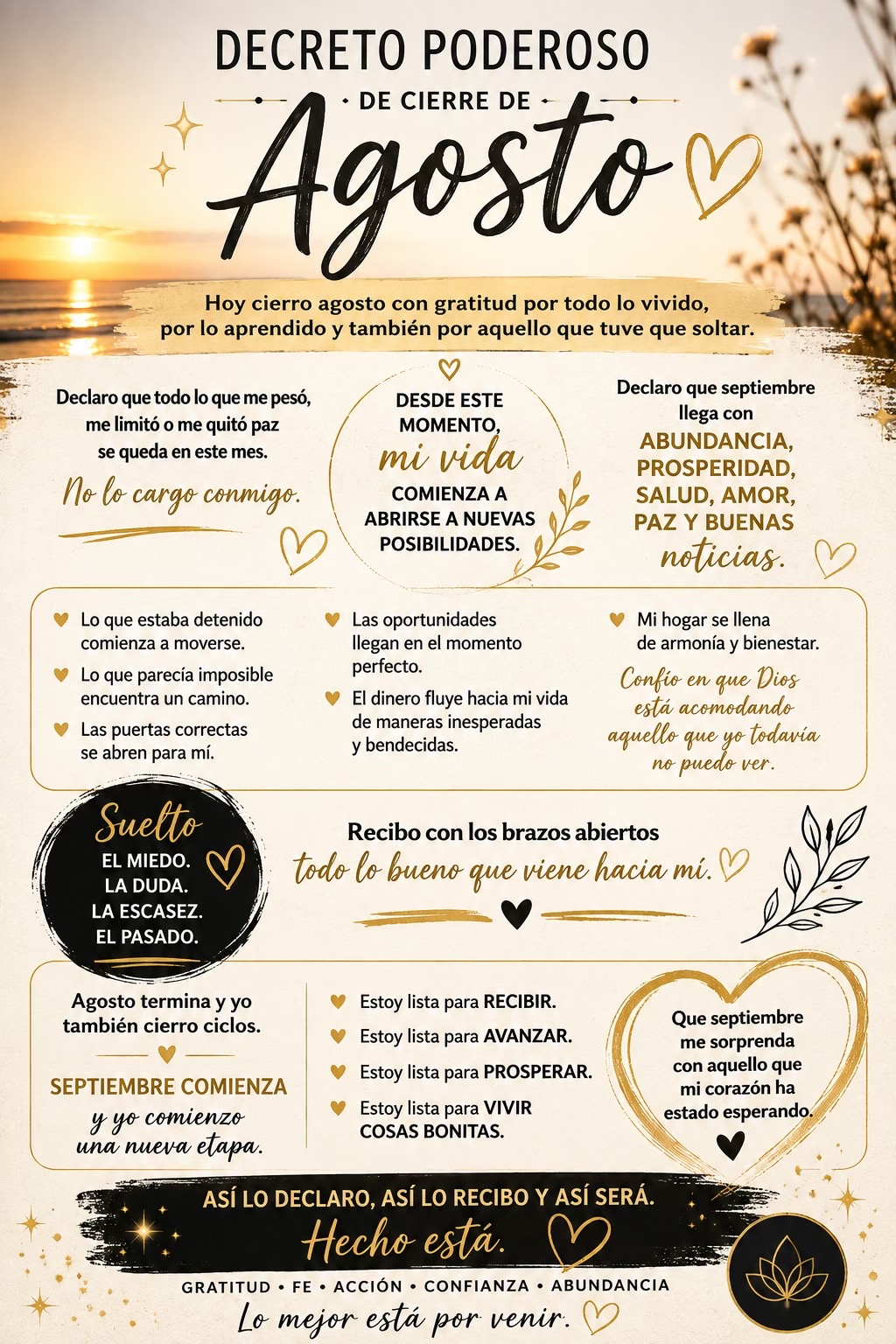 @Paragustosloscolores00