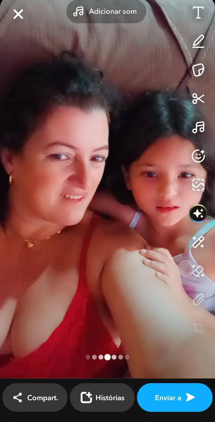 @Ivanete Sartori