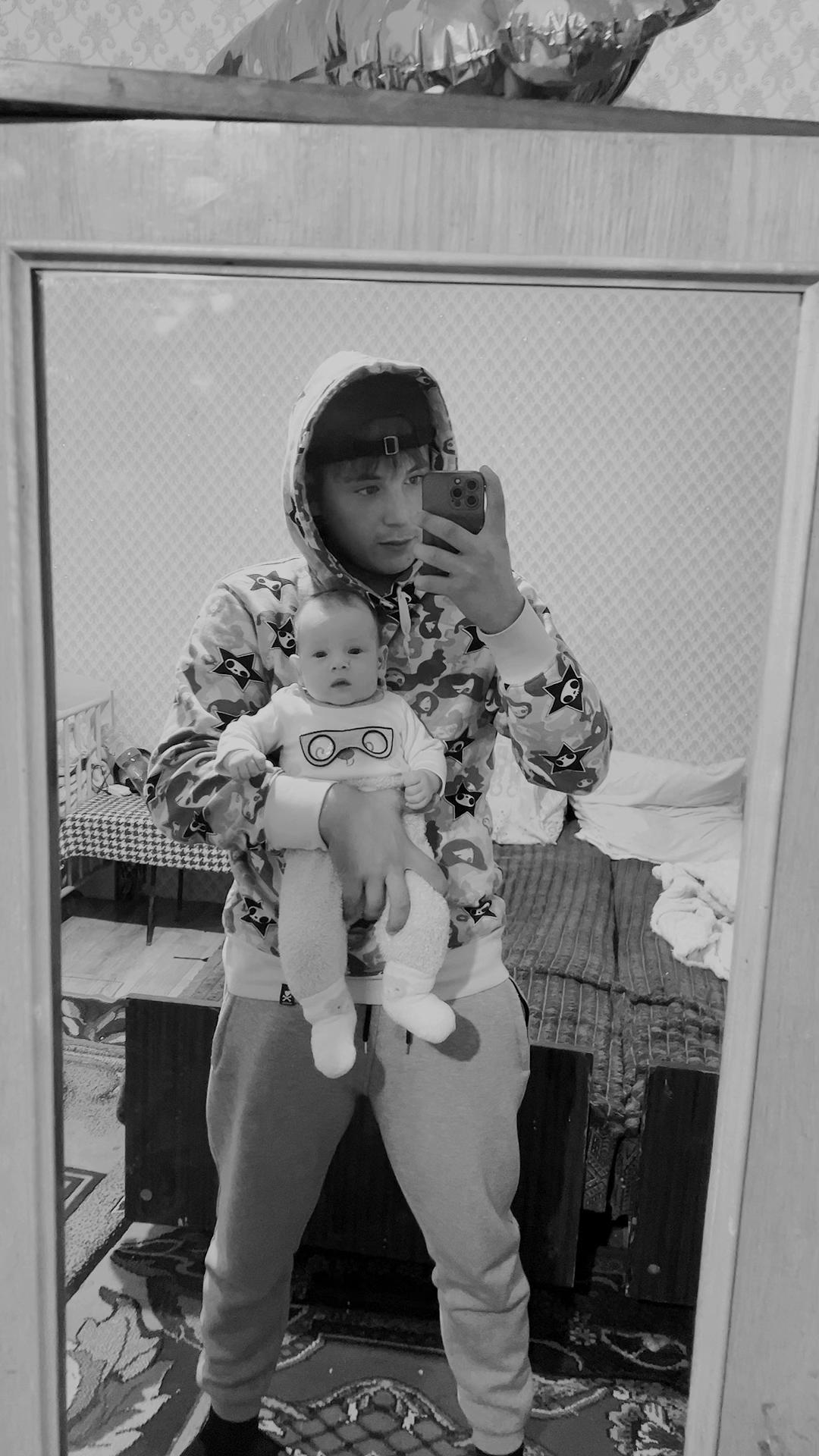 @✵ NEPOTU✵