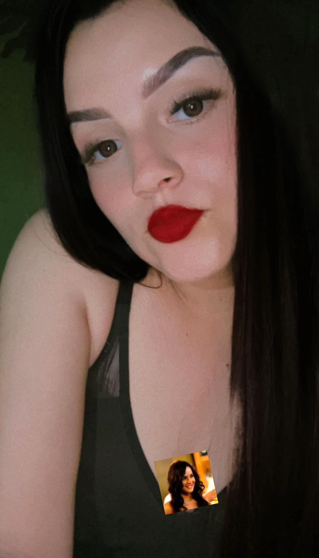 @Yaslí Díaz