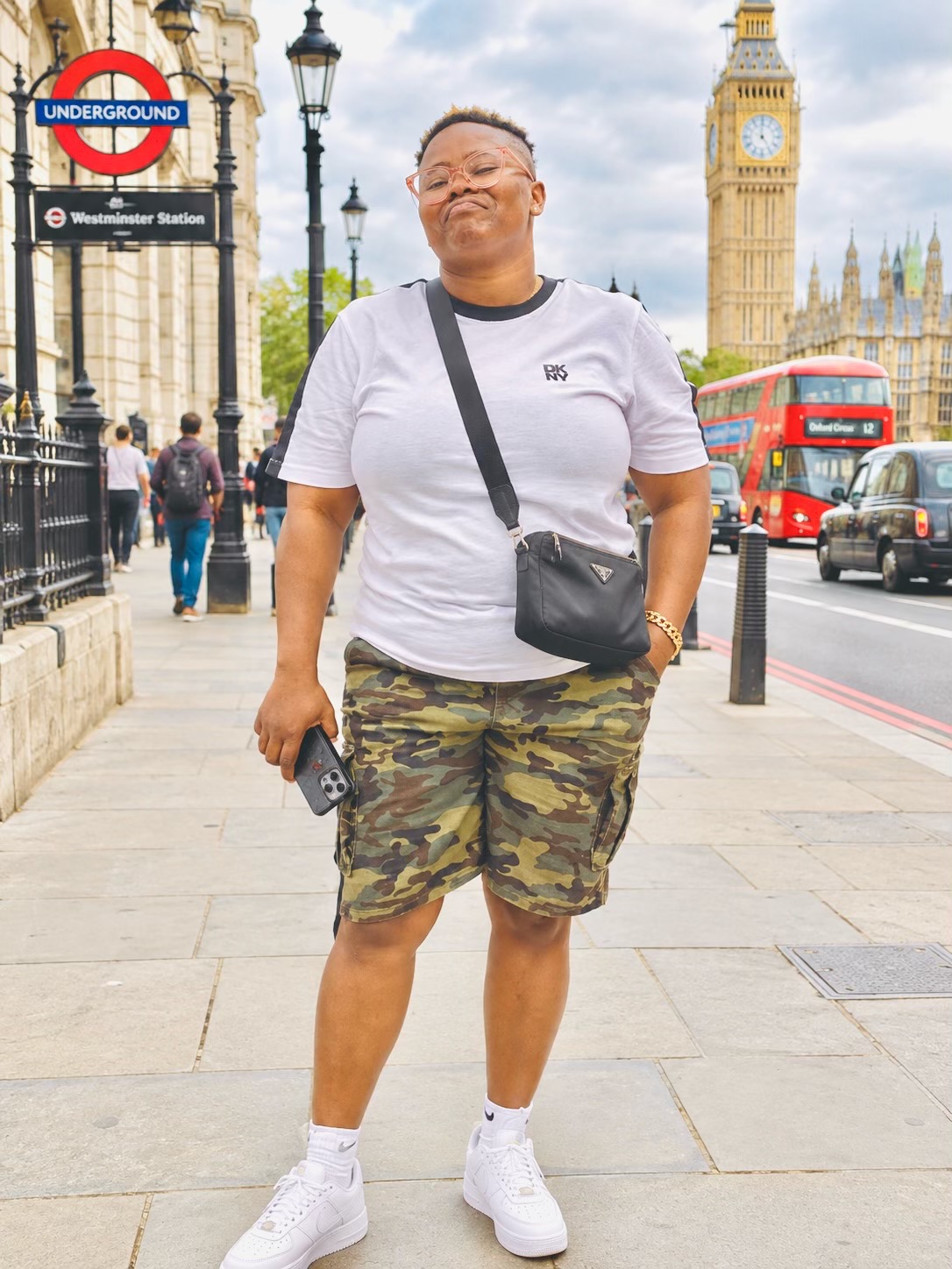 @💛pretty lady💛001♎️🇬🇧🇳🇬
