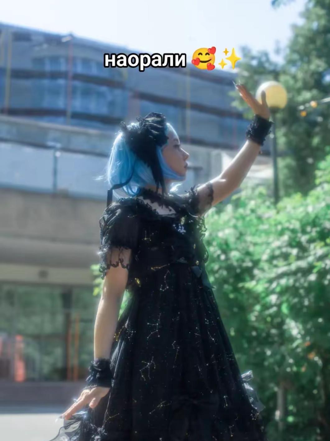 @Anastasia Hexahedron
