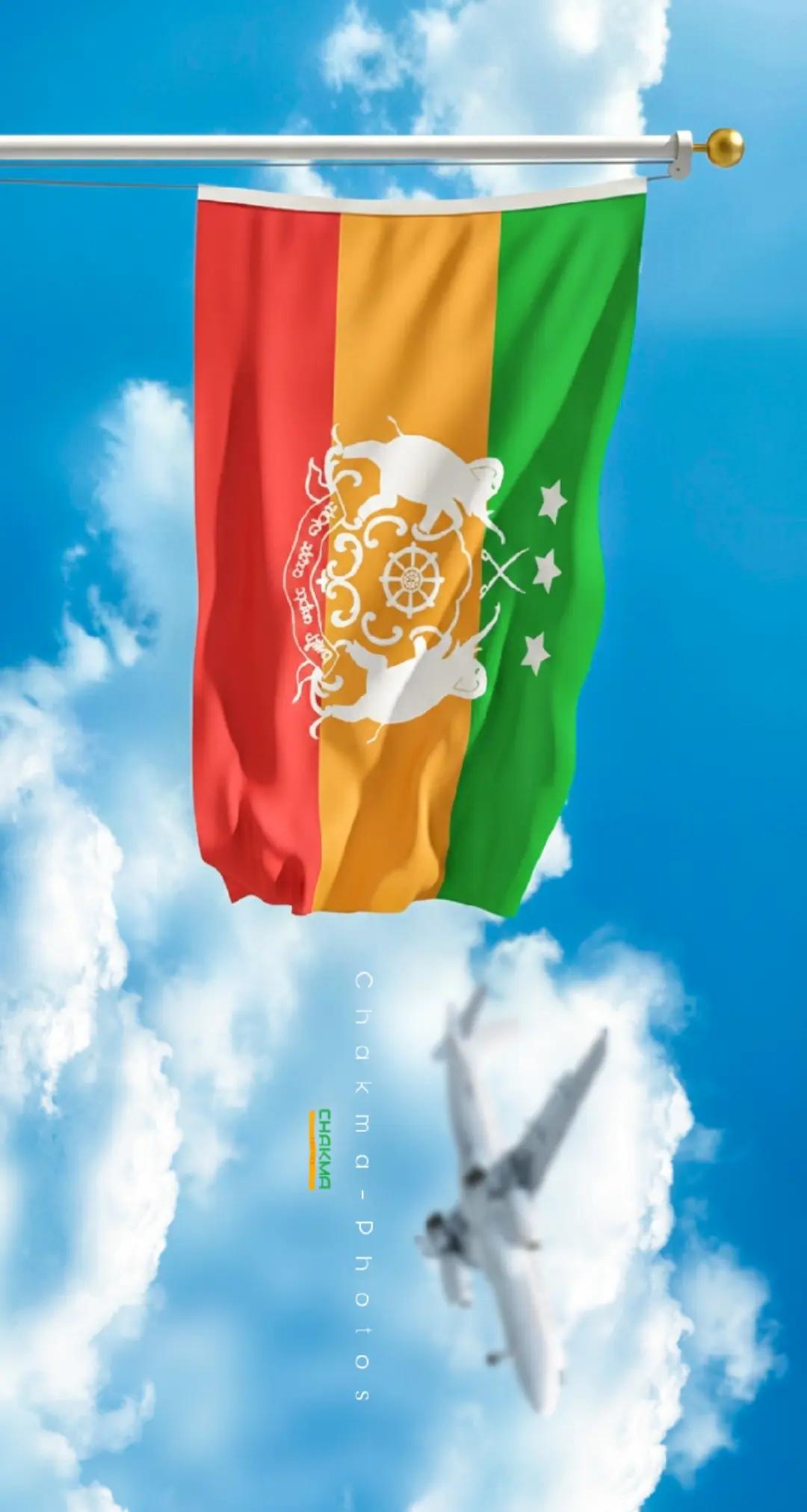 @Chakma - Photos