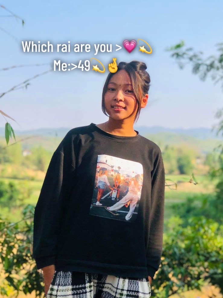 @💙
