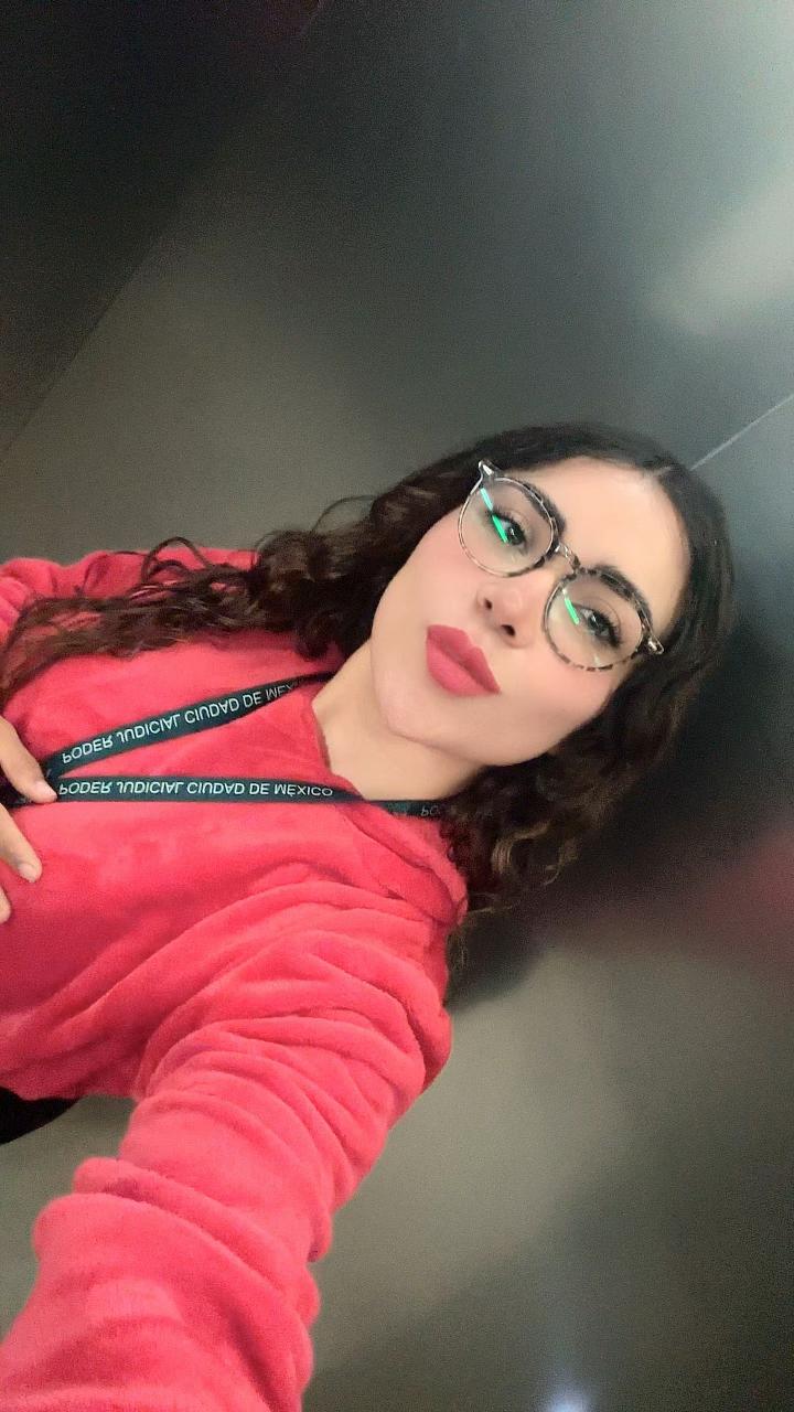 @Merry_Lezama 🩷✨