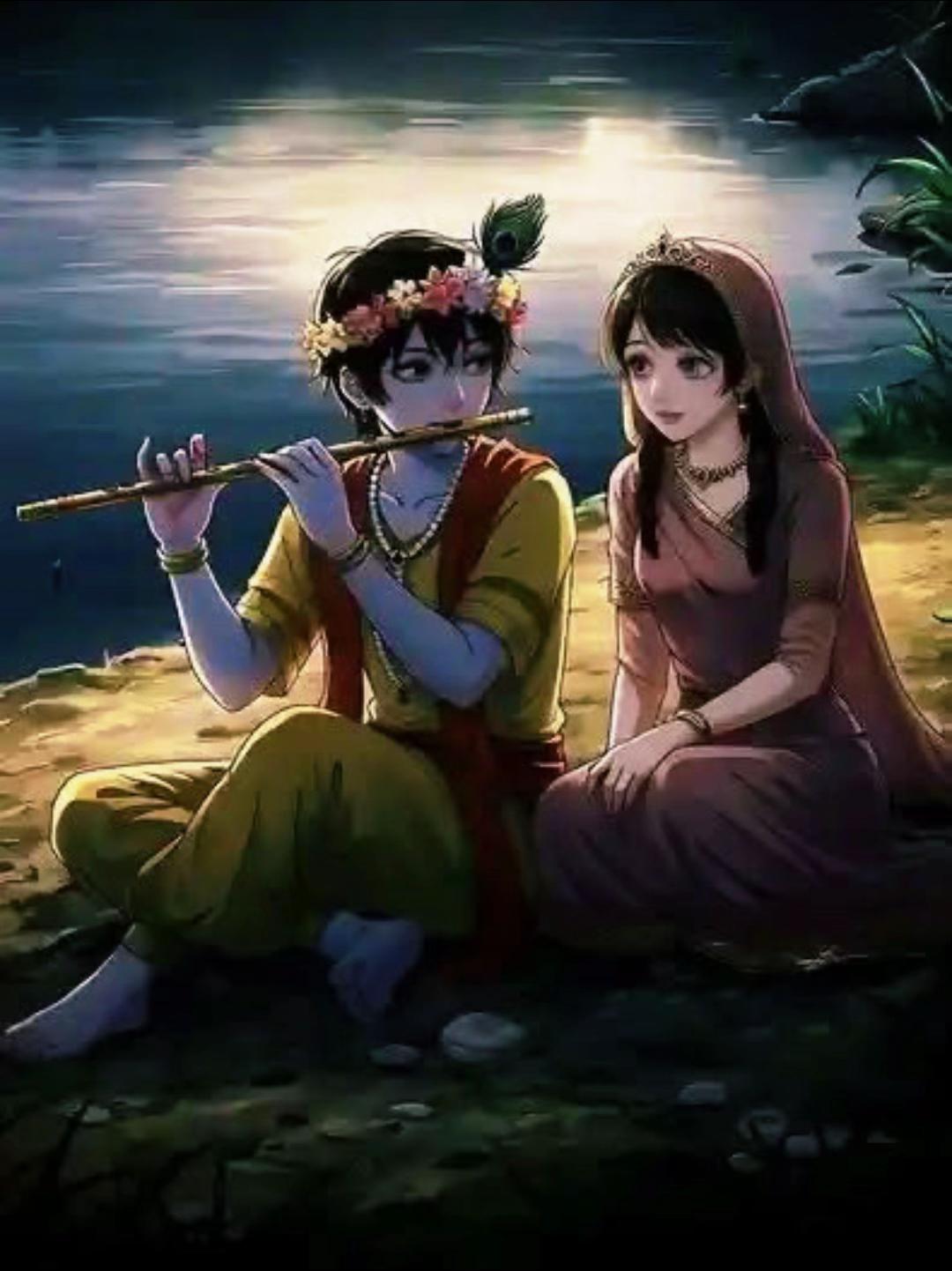 @- মায়া 🥀🫰