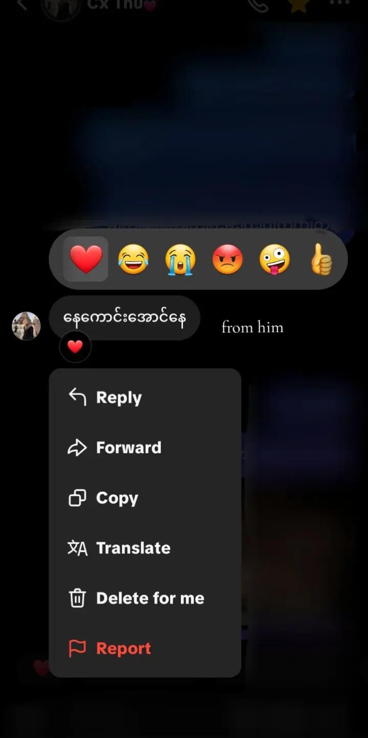 @šš”š¢š«š¢šš