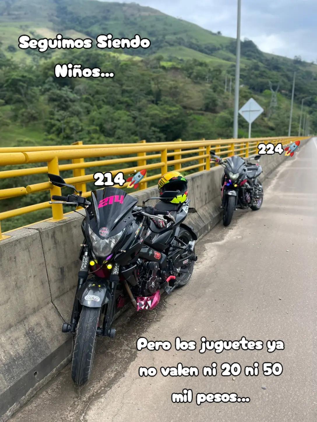 @Alejo224🥷🏽🚀..