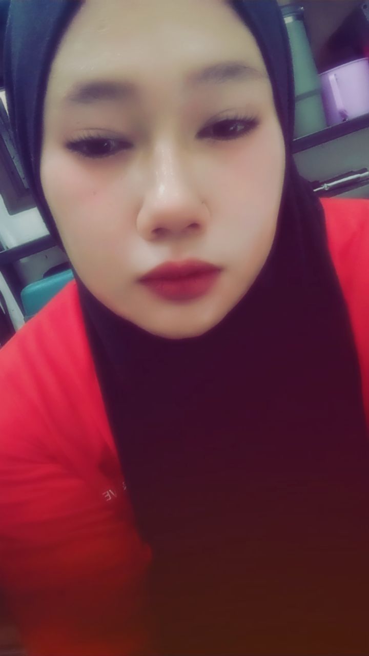 @Manja Queen 🤪