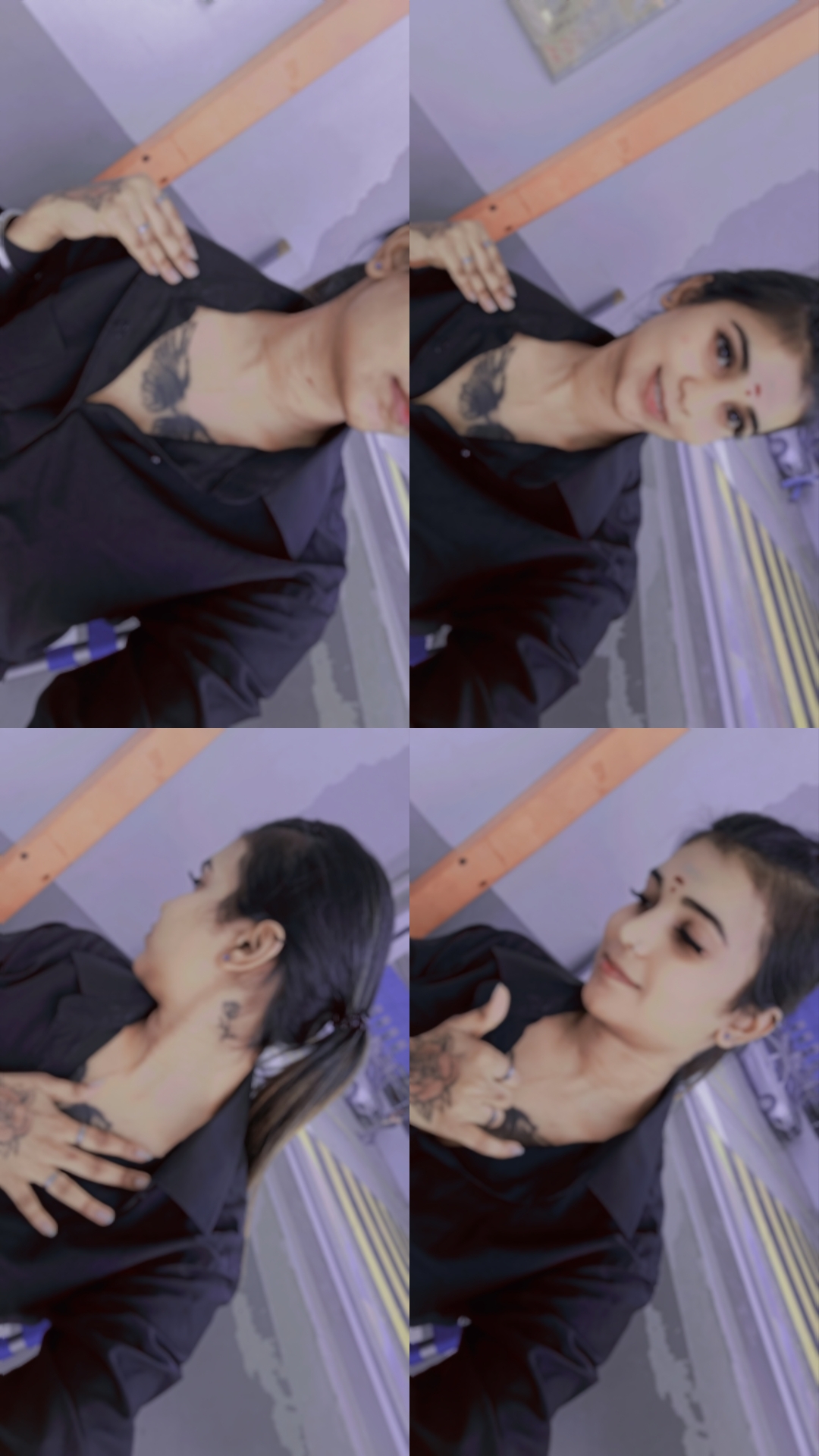 @Monisha_11