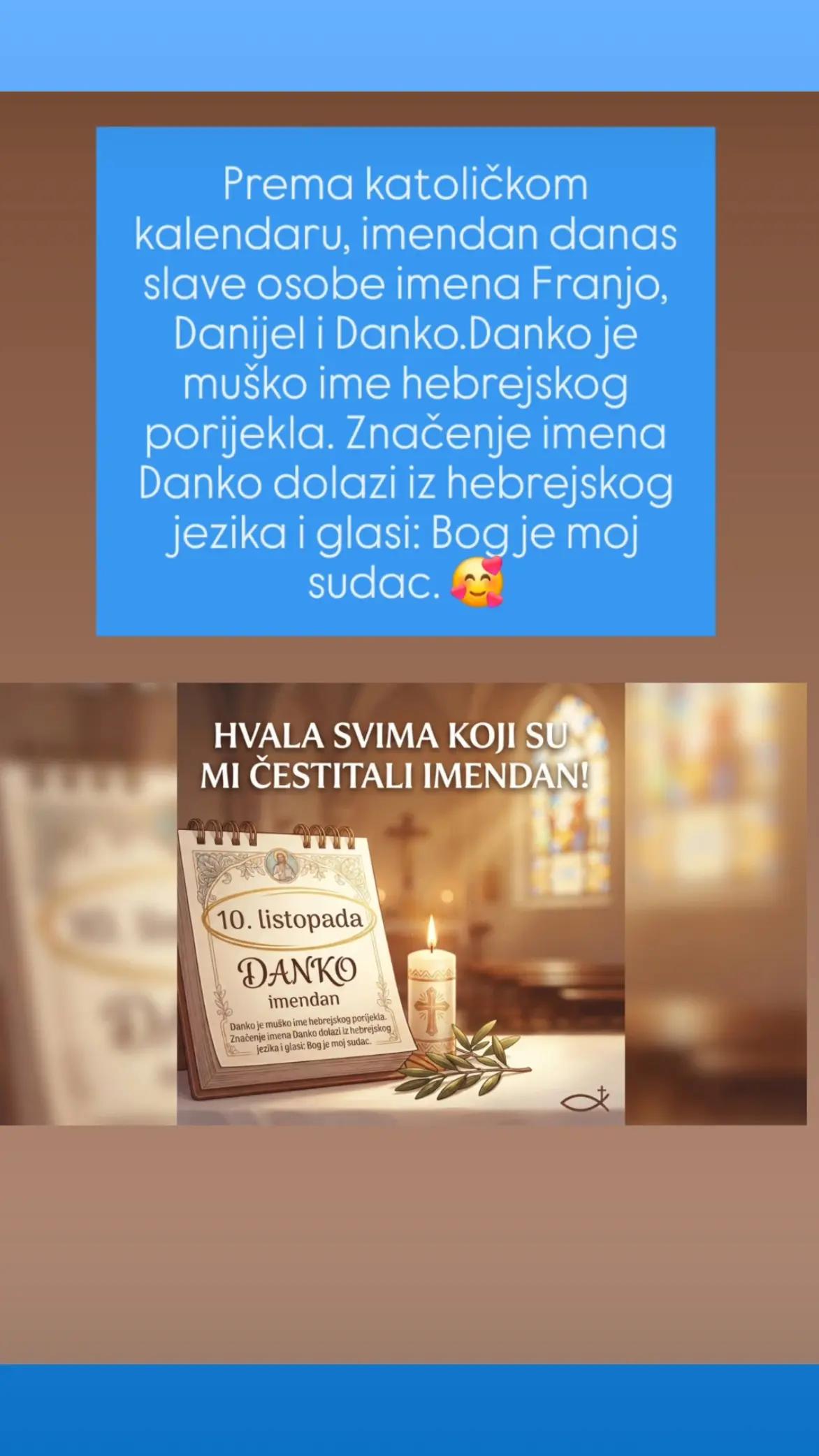 @Ljubavsrca
