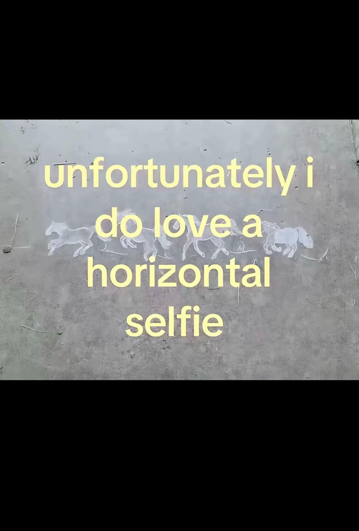@yayi