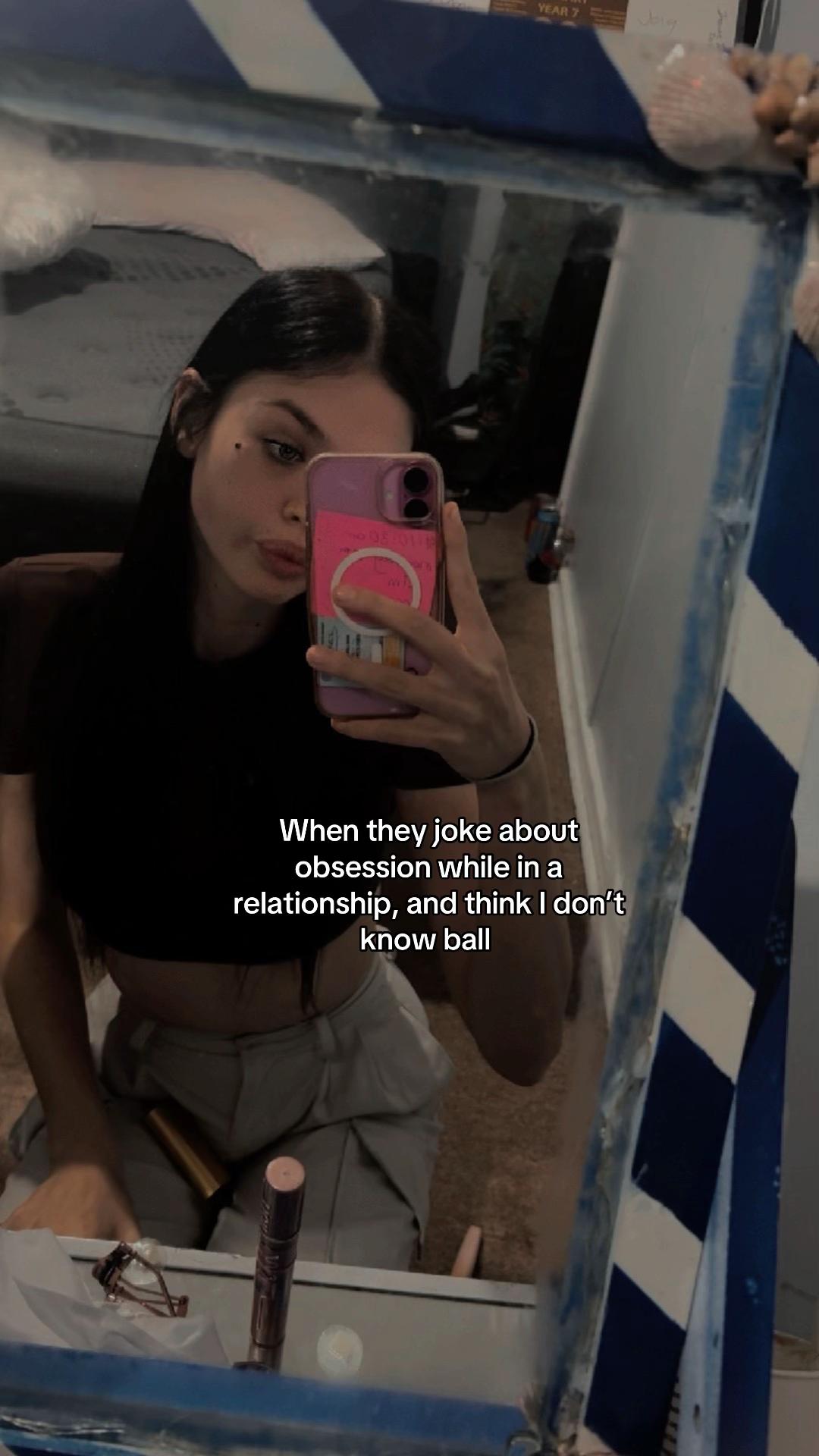 @Dani x