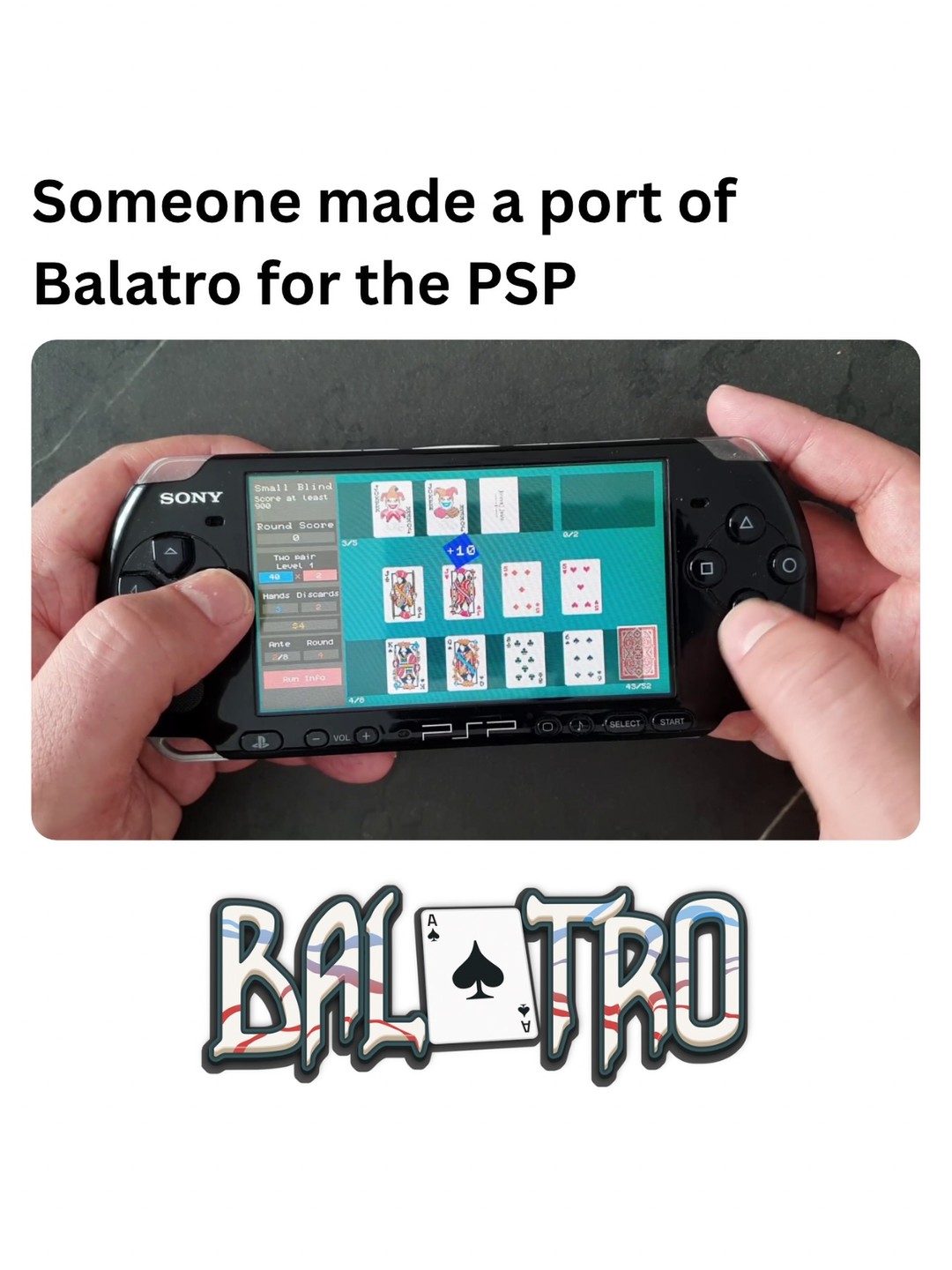 @Samtendo