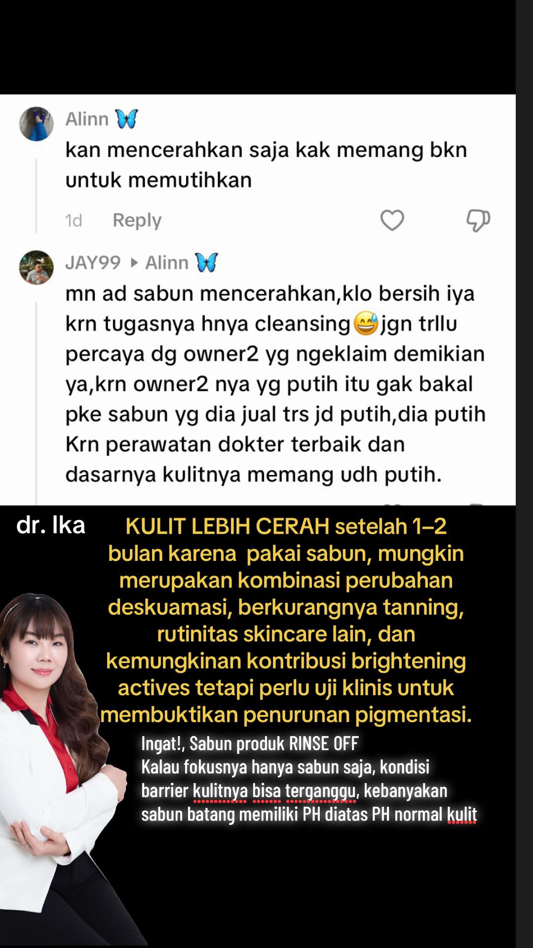 @dr. Ika