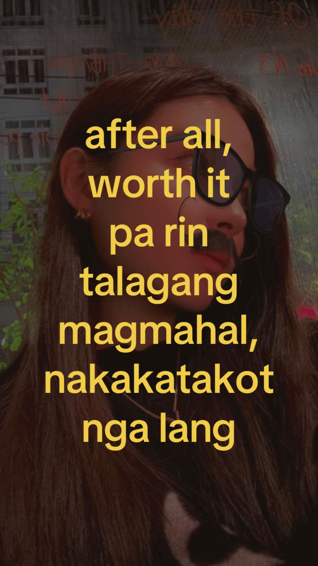 @gen