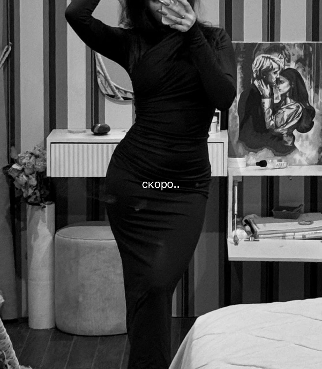 @тгк:adx.lina