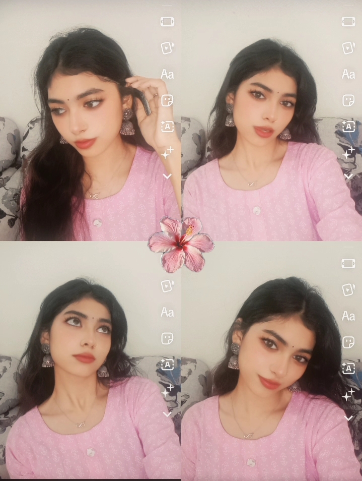 @888