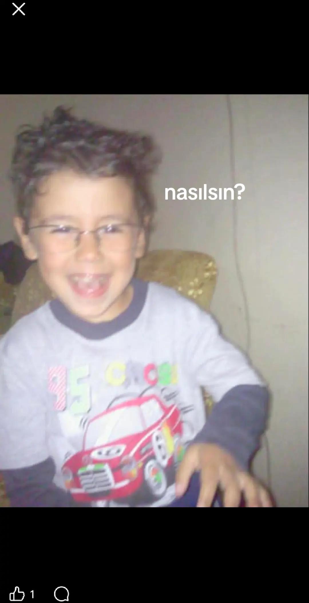 @Eryiğit Ceylan