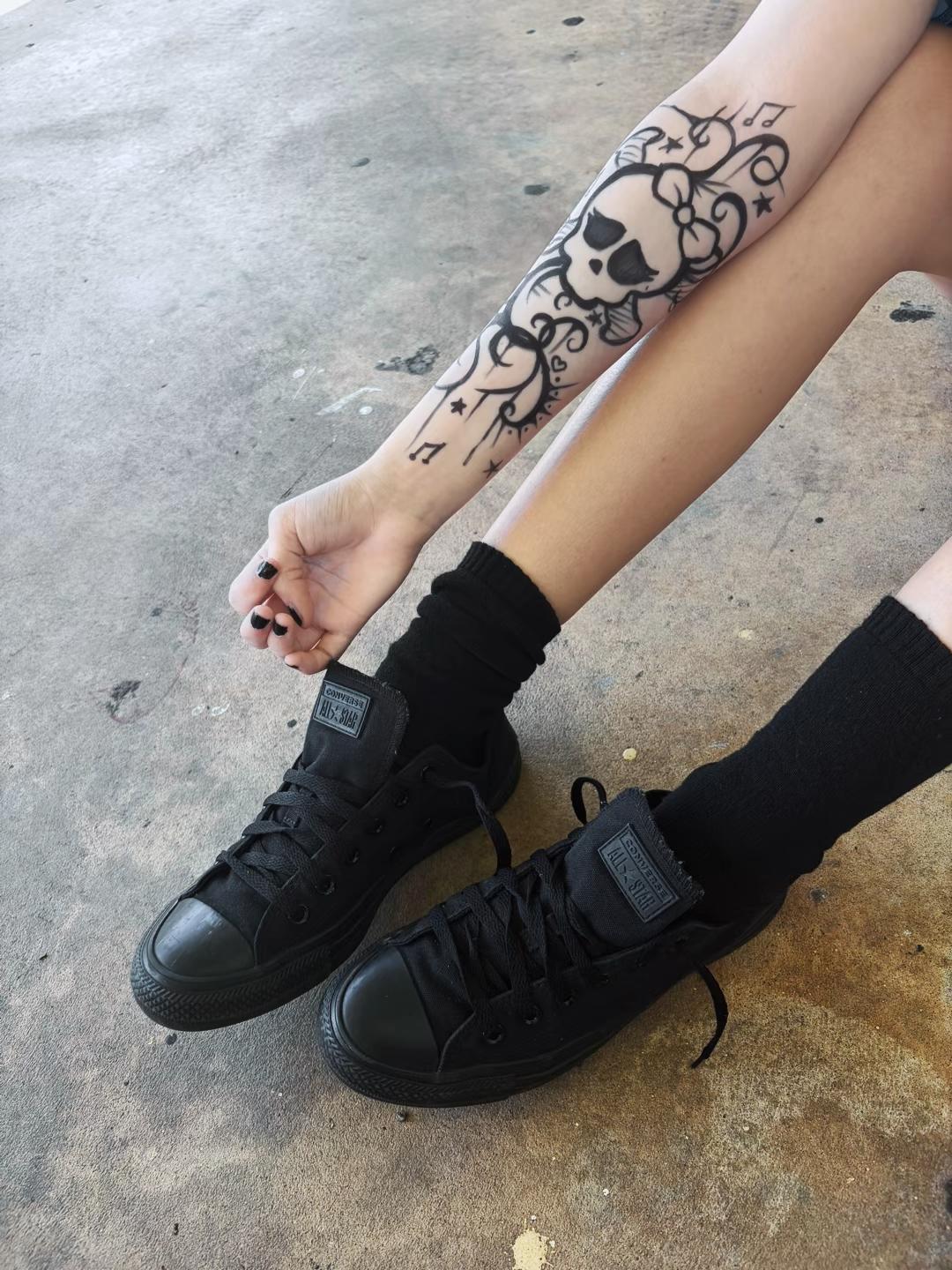 @imnotyourloser