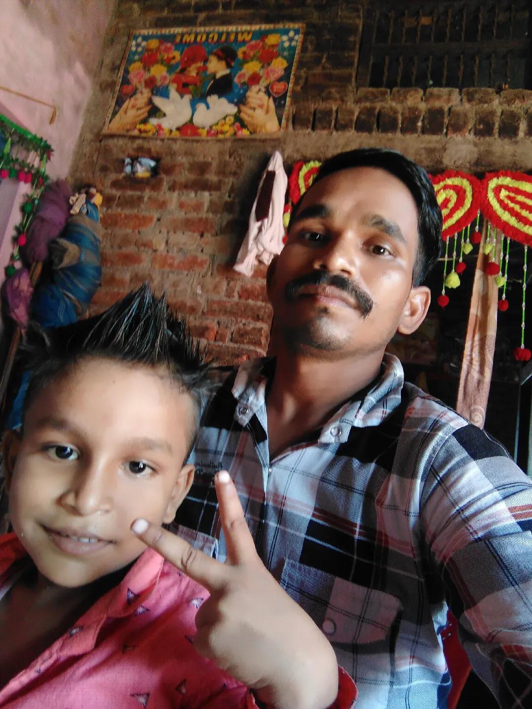 @krishana