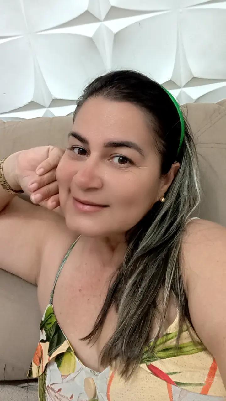 @Denizze Rodriguês