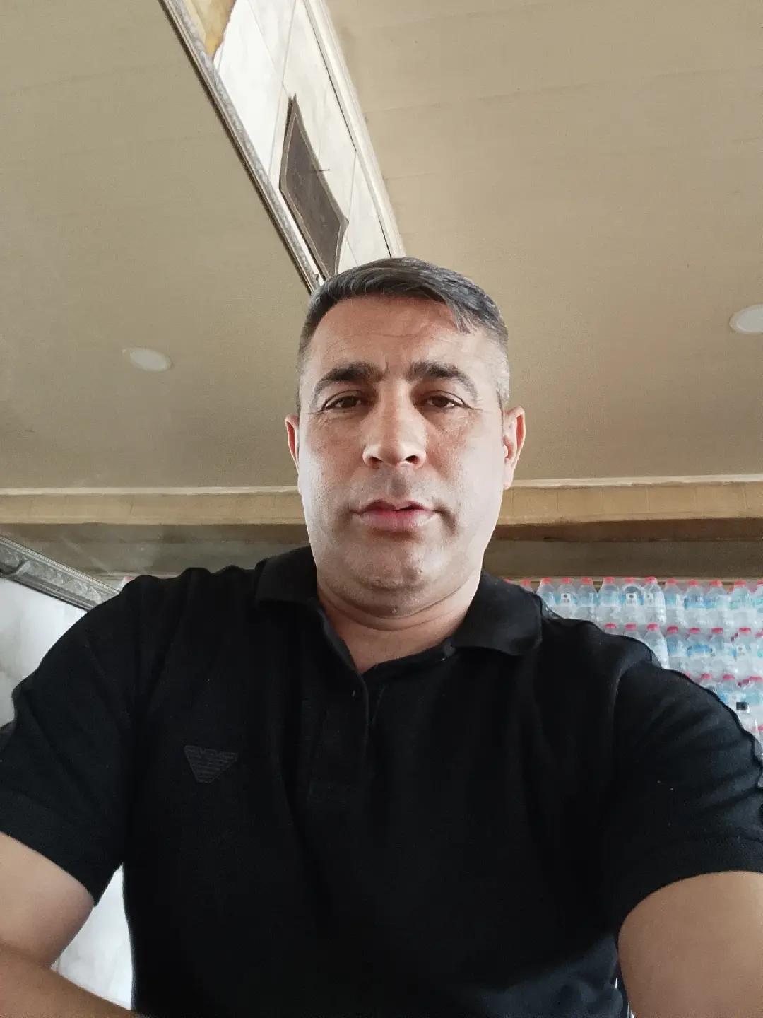 @Mehmet Kahraman