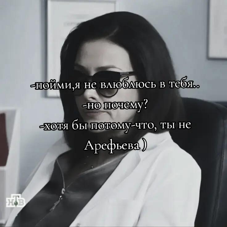 @𝓔𝓽𝓮𝓻𝓷𝓪𝓵 𝓵𝓸𝓿𝓮♥