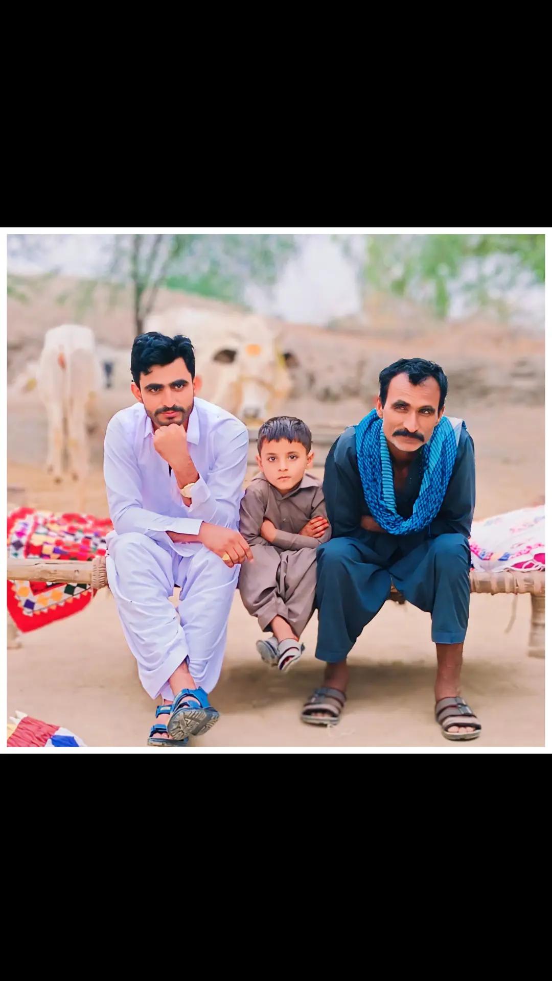@❤♡ Hussain sindhi ♡❤
